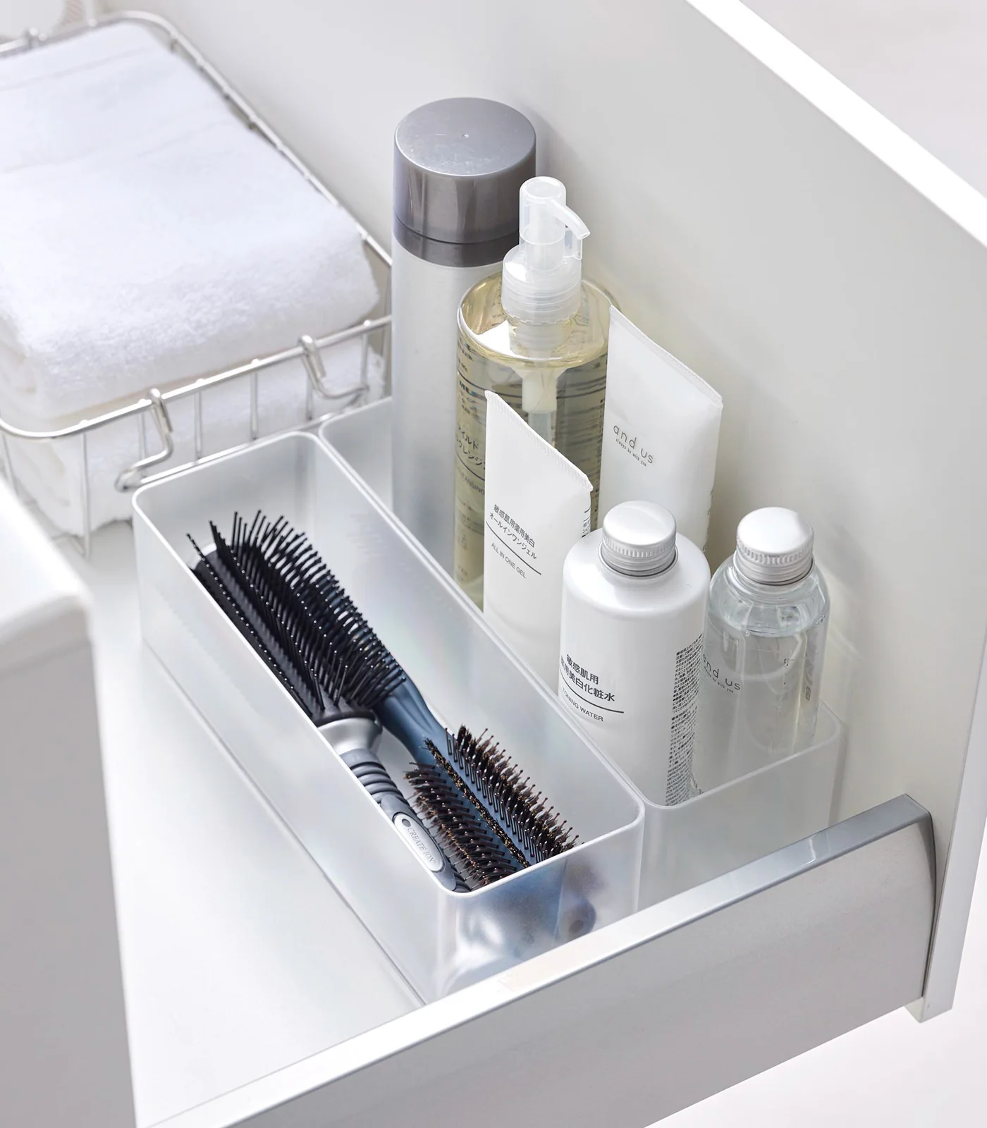 Product image 52