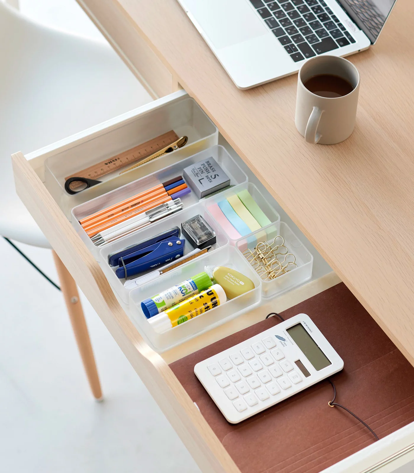 Product image 53